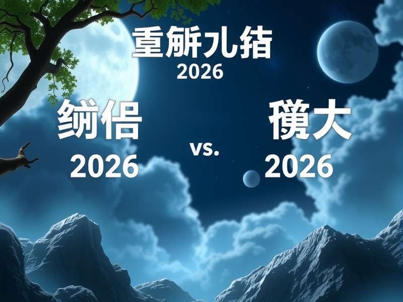 科特迪瓦队队徽