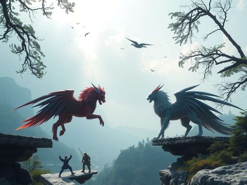 2026世界杯足球赛事分析主图