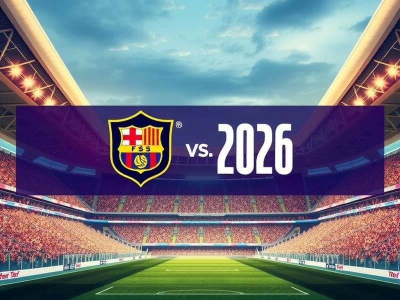 团队分析足球数据会议